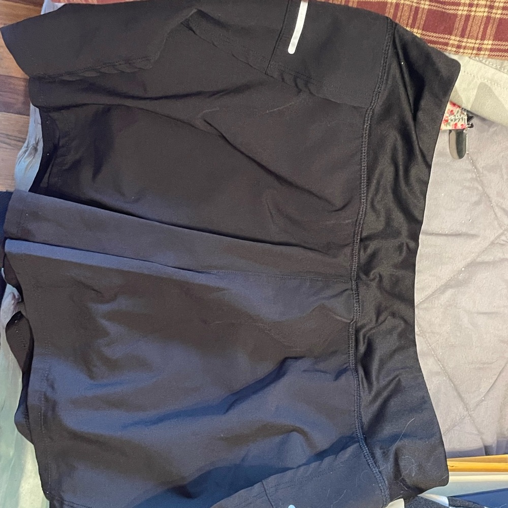 Avia athletic shorts